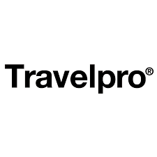 10% Off Platinum Elite Cases at Travelpro UK Promo Codes